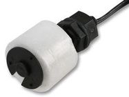 FLOAT SENSOR, VERTICAL, NC