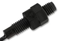 REED SENSOR, 6.5MM, NC, CABLE MOUNT