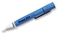 MAGNET STICK, ATEX