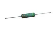 RESISTOR, 330R, 5%, 2W, AXIAL