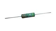 RESISTOR, 12R, 5%, 3W, AXIAL