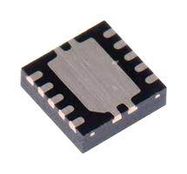 POWER SWITCH, MOSFET, 125DEG C