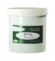 POTTING COMPOUND