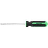 NUT DRIVER, CR-V, 5.5MM