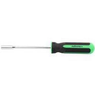 NUT DRIVER, CR-V, 7MM