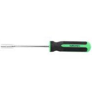 NUT DRIVER, CR-V, 8MM