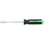 NUT DRIVER, CR-V, 10MM