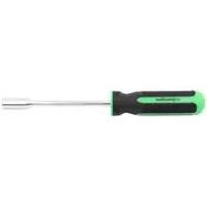 NUT DRIVER, CR-V, 10MM