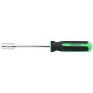 NUT DRIVER, CR-V, 13MM