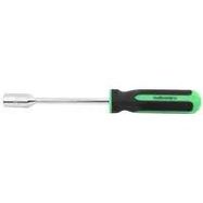 NUT DRIVER, CR-V, 13MM