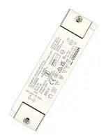LED DRIVER, CONSTANT VOLTAGE, 30W
