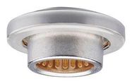 BUSBAR SOCKET, 11MM, BOTTOM ENTRY, SMD