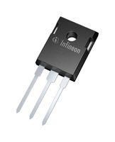 IGBT, 1.2KV, 82A, 330W, TO-247