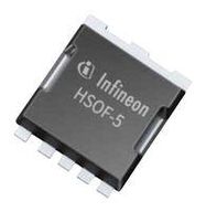 MOSFET, N-CH, 100V, 210A, HSOF