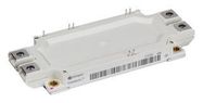 IGBT MODULE, 1.2KV, 600A, MODULE