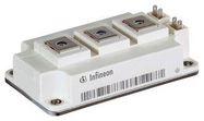 IGBT MODULE, 1.2KV, 450A