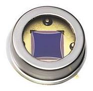 PHOTO DIODE, 920NM, 5-PIN