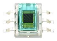 COLOUR SENSOR, RGB, 12BIT, 3-5.5V