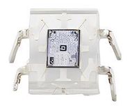 LIGHT MODULATION PHOTO IC, 60DEG C, SMD