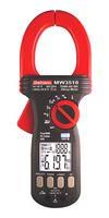 CLAMP METER, TRUE RMS, 1KV, 2KA