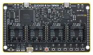 CLICKER 4 DEV BRD, 32BIT, ARM CORTEX-M3