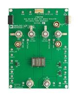 DEMO BRD, STEP DOWN MICRO MOD REGULATOR