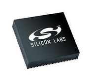 WIRELESS SOC, CORTEX-M33F, 78MHZ, QFN-48