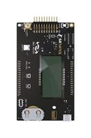 PRO KIT BOARD, 32BIT, ARM CORTEX-M33F