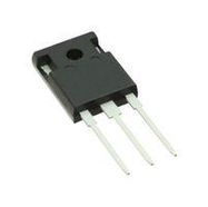 MOSFET, N-CH, 650V, 54A, TO-247