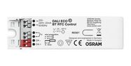 CONTROL UNIT, DALI, 240VAC, 1-CH