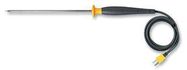 PROBE, TAPERED, FLUKE 80PK-26