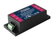 POWER SUPPLY, AC-DC, 15V, 1.666A