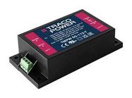 POWER SUPPLY, AC-DC, 12V, 4.167A