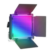 Led Lamp Neewer 660 PRO RGB 50W wrota, Neewer