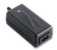 CHARGER, 15W, 3-6 CELL