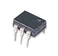 OPTOCOUPLER, TRANSISTOR, 4.17KV, DIP-6