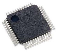 MCU, 16BIT, 32MHZ, TQFP-48