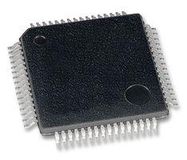 16BIT MCU/DSP, 256K FLASH, 40MIP