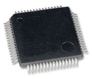 16BIT MCU/DSP, 64K FLASH, 40MIPS