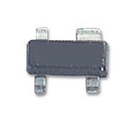 MOSFET, P-CH, -1.8A, -6V, SOT-143-4