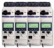 REVERSING BLOCK, CONTROL