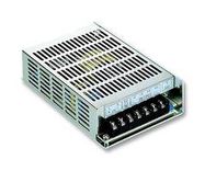 CONVERTER, DC/DC, 30W, 24V