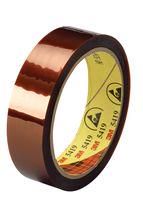 TAPE, SEALING, TRANSLUCENT, 0.75INX36YD