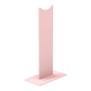 Headphone stand ONIKUMA ST-1 Pink, ONIKUMA