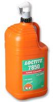 HAND CLEANER FAST 7850 ORANGE 3L