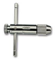 TAP WRENCH