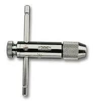 TAP WRENCH