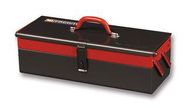 TOOL CASE