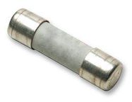 FUSE, ANTISURGE, 1A, 5X20MM