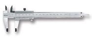 VERNIER CALIPER, 12"/300MM